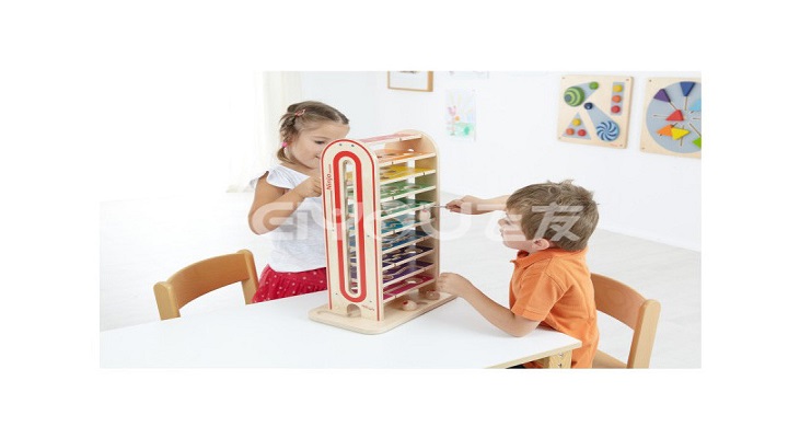 玩具嬰童用品強制性標(biāo)準或?qū)p少