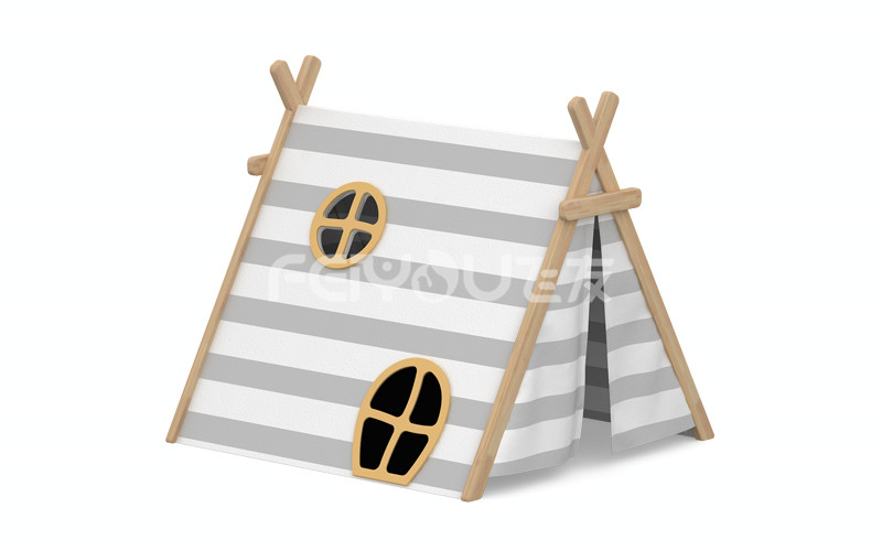 幼兒園實(shí)木家具環(huán)保水性漆寶寶多功能游戲互動(dòng)閱讀三角屋.jpg 幼兒園實(shí)木家具環(huán)保水性漆寶寶多功能游戲互動(dòng)閱讀三角屋.jpg