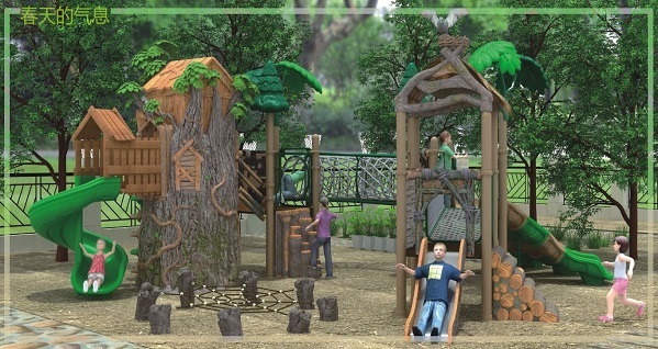 疫情趨緩，幼兒園各年級(jí)開(kāi)學(xué)第一課不同設(shè)計(jì)