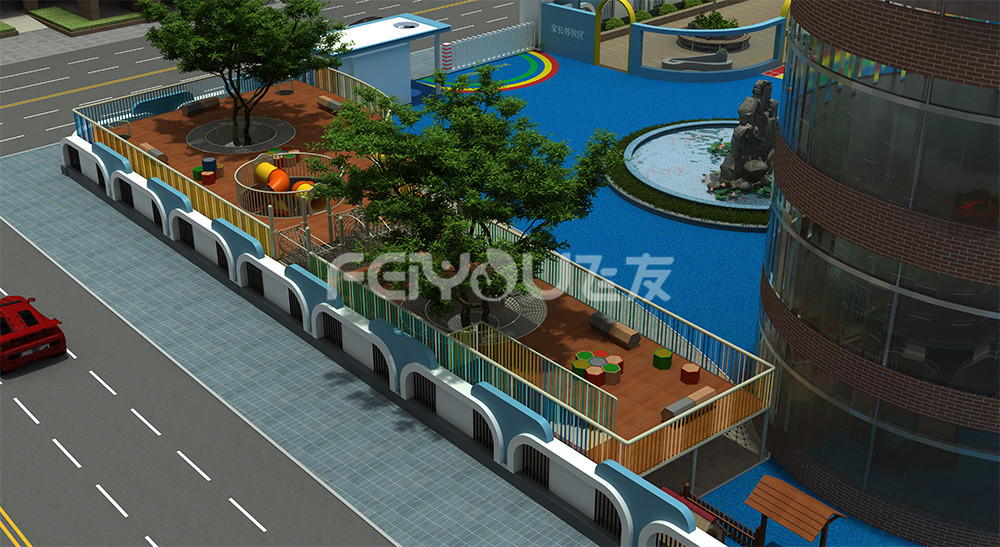 J7-(13).jpg J7-(13).jpg