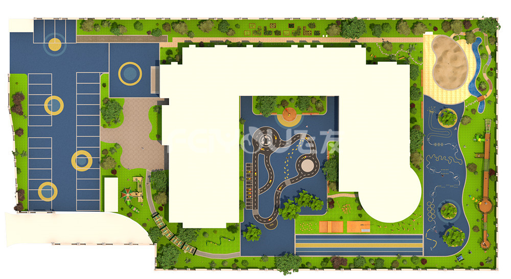 Z5-(4).jpg Z5-(4).jpg