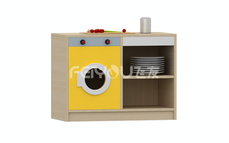 幼兒園功能室實木家具寶寶游戲互動組合柜全屋定制儲物柜.jpg 幼兒園功能室實木家具寶寶游戲互動組合柜全屋定制儲物柜.jpg