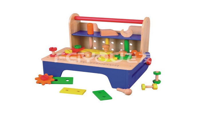 韓國(guó)兒童個(gè)用品通用安全標(biāo)準(zhǔn)生效在即 韓國(guó)兒童個(gè)用品通用安全標(biāo)準(zhǔn)生效在即