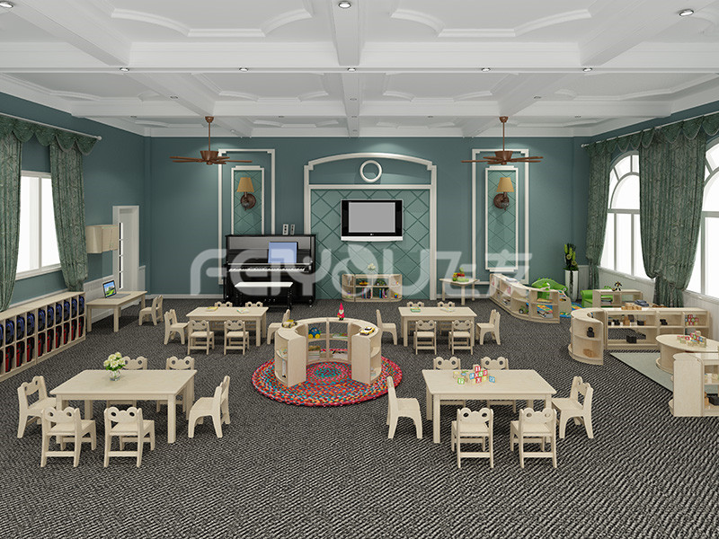 活動(dòng)室確認(rèn)-