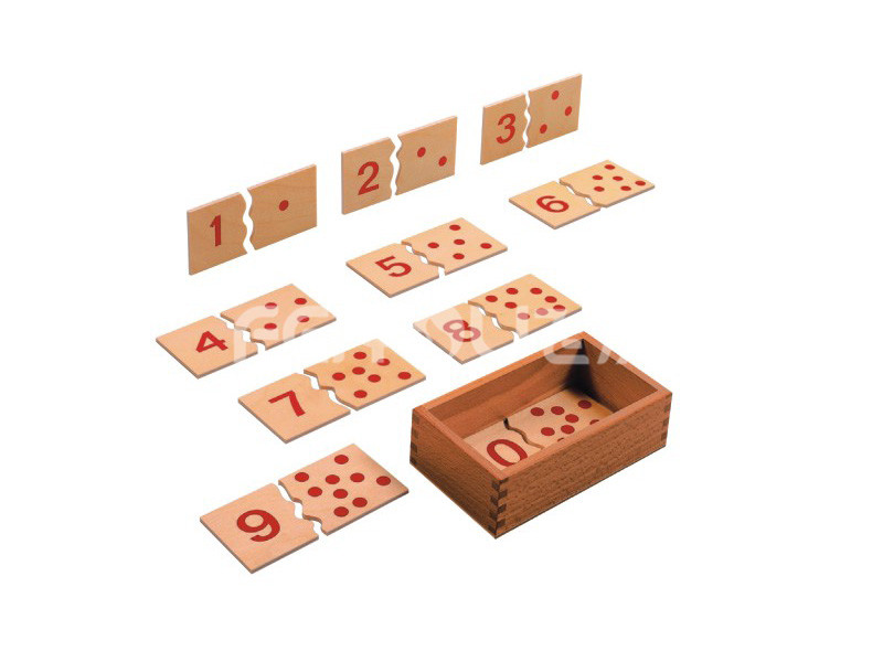 數(shù)字對對碰游戲-084