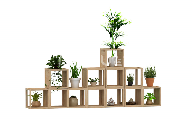 幼兒園實(shí)木家具寶寶學(xué)習(xí)培養(yǎng)興趣多功能組合柜植物置物架.jpg 幼兒園實(shí)木家具寶寶學(xué)習(xí)培養(yǎng)興趣多功能組合柜植物置物架.jpg