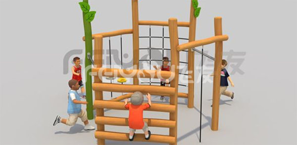 購買木制玩具的注意事項(xiàng) 購買木制玩具的注意事項(xiàng)