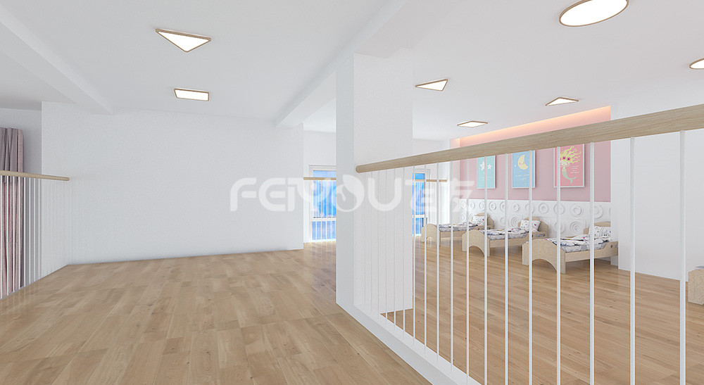 130000.jpg 130000.jpg