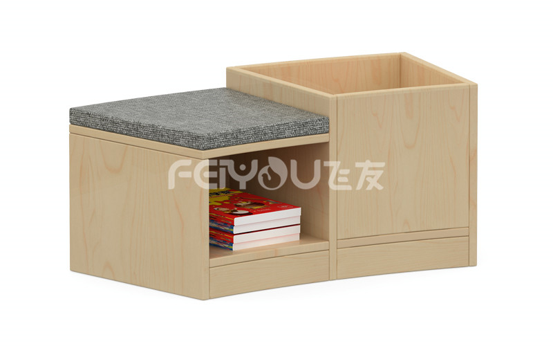 幼兒園實木家具寶寶學(xué)習(xí)多功能組合柜全屋定制弧形書柜.jpg 幼兒園實木家具寶寶學(xué)習(xí)多功能組合柜全屋定制弧形書柜.jpg