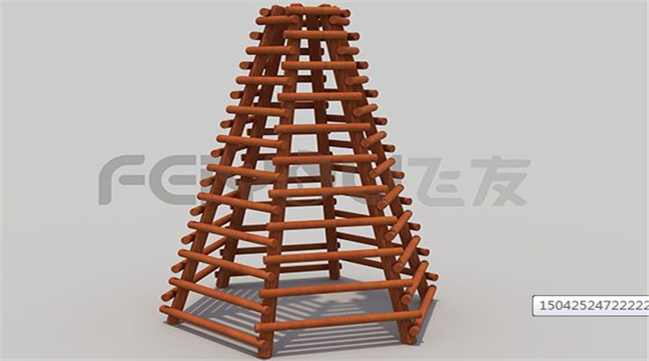 廣東南方游樂設備概述及結(jié)構(gòu)簡介