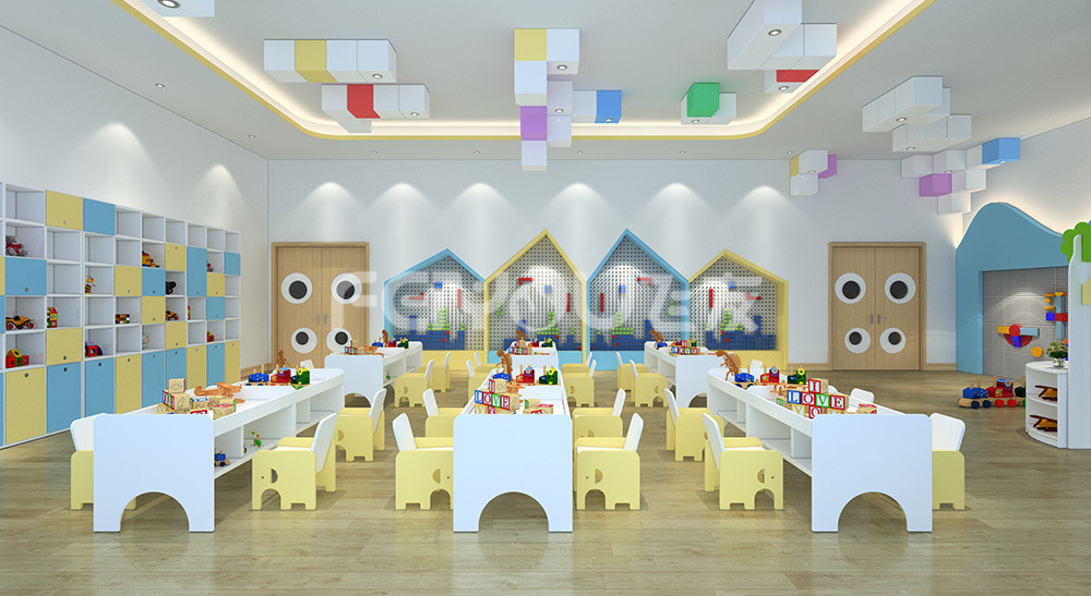 建構(gòu)室_Camera002.jpg 建構(gòu)室_Camera002.jpg