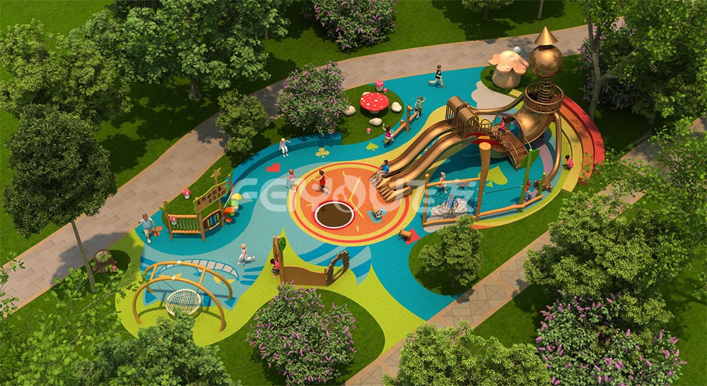 Z5-(40).jpg Z5-(40).jpg