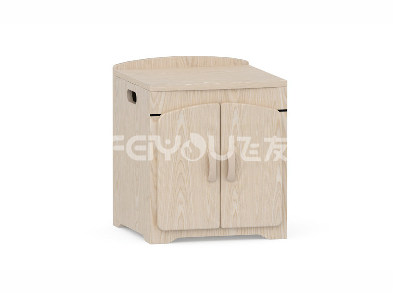 幼兒園實木家具寶寶游戲互動多功能組合柜儲物柜.jpg 幼兒園實木家具寶寶游戲互動多功能組合柜儲物柜.jpg