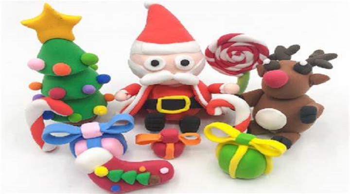 印尼修訂玩具安全技術(shù)法令 印尼修訂玩具安全技術(shù)法令