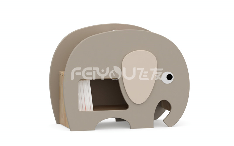 幼兒園實(shí)木家具環(huán)保水性漆寶寶多功能學(xué)習(xí)互動(dòng)大象書架.jpg 幼兒園實(shí)木家具環(huán)保水性漆寶寶多功能學(xué)習(xí)互動(dòng)大象書架.jpg