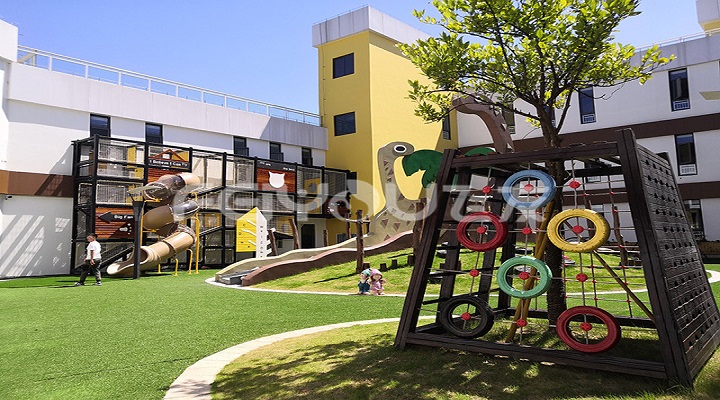 幼兒園危機管理原則 幼兒園危機管理原則