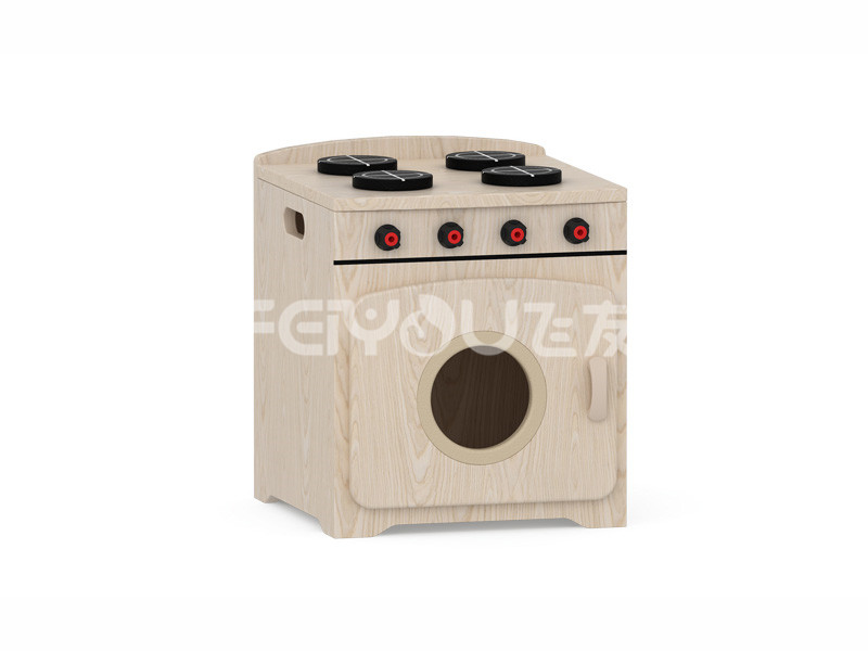 幼兒園實木家具寶寶游戲互動多功能組合柜灶臺.jpg 幼兒園實木家具寶寶游戲互動多功能組合柜灶臺.jpg