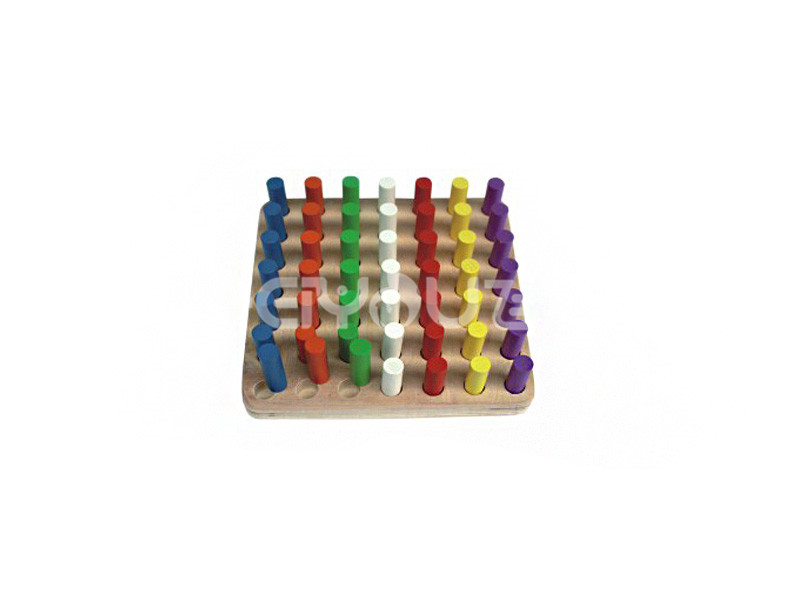 插棍種小樹(shù)游戲-004