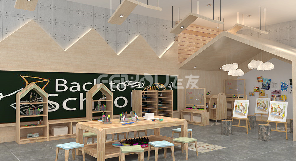 實木美術(shù).jpg 實木美術(shù).jpg