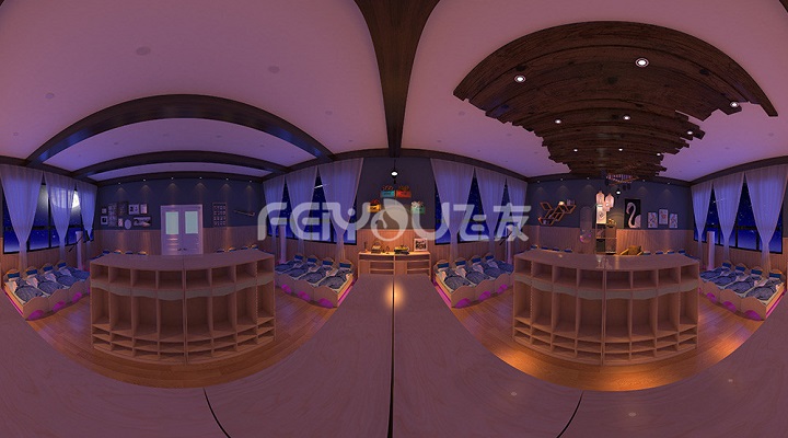 幼兒園突發(fā)事件的應(yīng)對教育 幼兒園突發(fā)事件的應(yīng)對教育