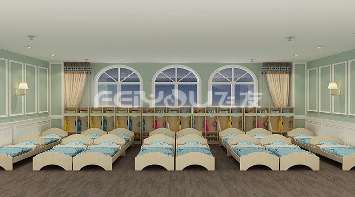 美國(guó)CPSC通告嬰兒床圍合墊襯擬議規(guī)則 美國(guó)CPSC通告嬰兒床圍合墊襯擬議規(guī)則