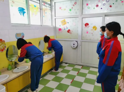 99xishou.png 99xishou.png