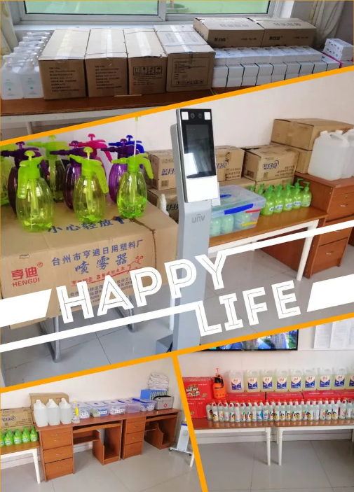 11wuzi.png 11wuzi.png