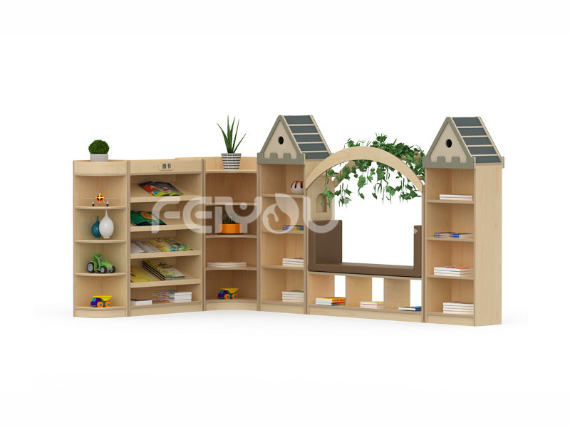 幼兒園實木家具寶寶學習互動楓木多功能組合柜閱讀區(qū)角柜.jpg 幼兒園實木家具寶寶學習互動楓木多功能組合柜閱讀區(qū)角柜.jpg
