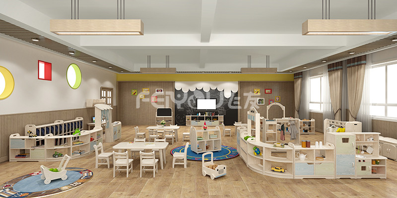 描述圖3.jpg 描述圖3.jpg