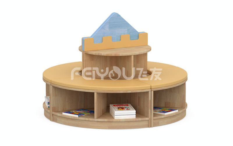 幼兒園實(shí)木家具環(huán)保水性漆寶寶多功能學(xué)習(xí)互動(dòng)城堡組合書柜.jpg 幼兒園實(shí)木家具環(huán)保水性漆寶寶多功能學(xué)習(xí)互動(dòng)城堡組合書柜.jpg