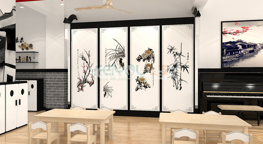 8_副本.jpg 8_副本.jpg