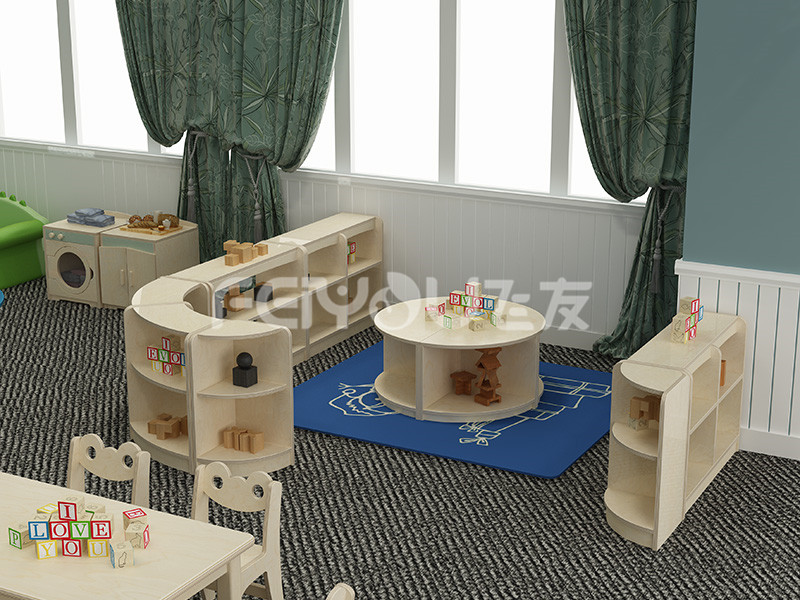 建構(gòu)區(qū)-