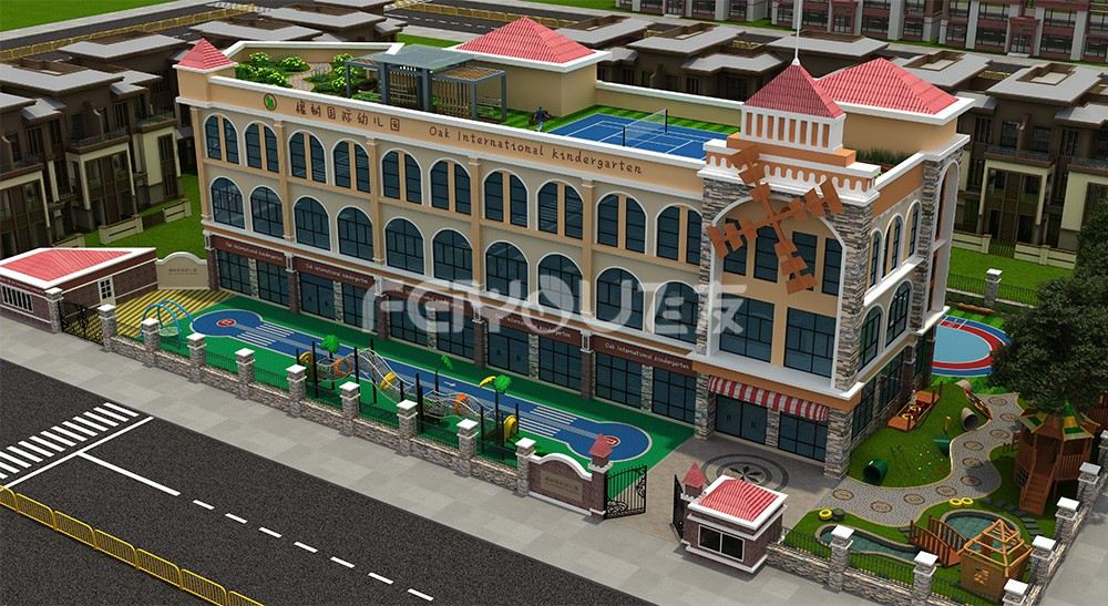 J7-(16).jpg J7-(16).jpg