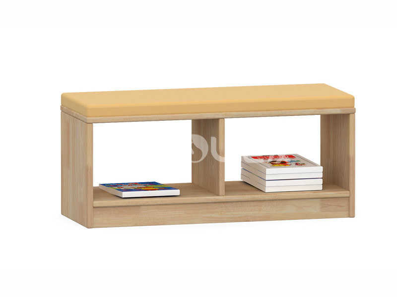 多功能學(xué)習(xí)互動(dòng)座椅書架-008