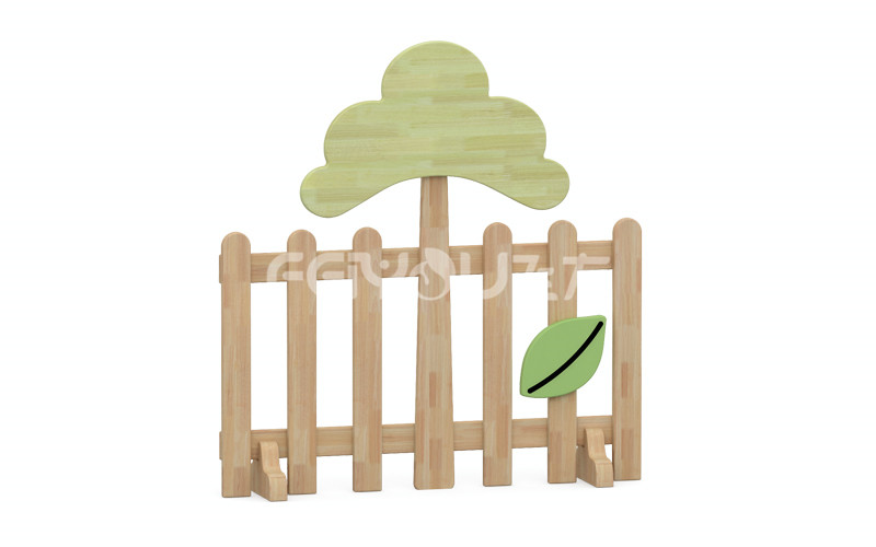 幼兒園家具兒童閱讀室寶寶游戲互動(dòng)卡通造型實(shí)木圍欄.jpg 幼兒園家具兒童閱讀室寶寶游戲互動(dòng)卡通造型實(shí)木圍欄.jpg