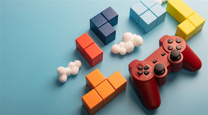 韓國(guó)父母更愿為益智玩具慷慨解囊 韓國(guó)父母更愿為益智玩具慷慨解囊