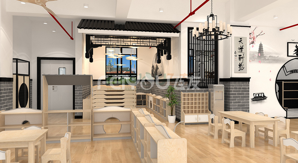 10_副本.jpg 10_副本.jpg