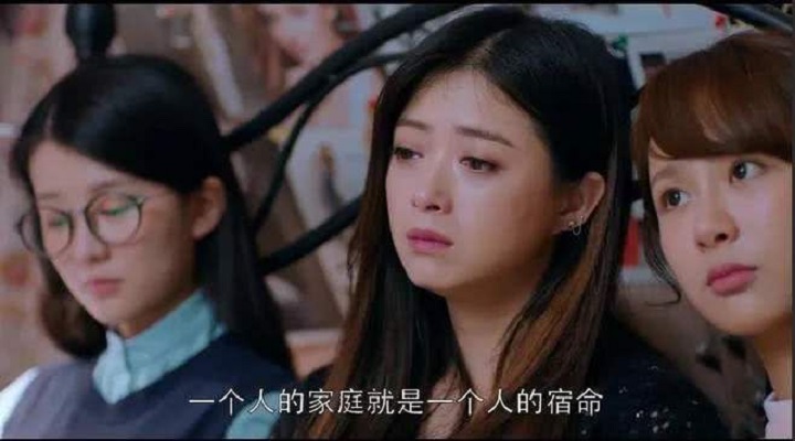 愛是孩子成長路上最好的禮物 愛是孩子成長路上最好的禮物