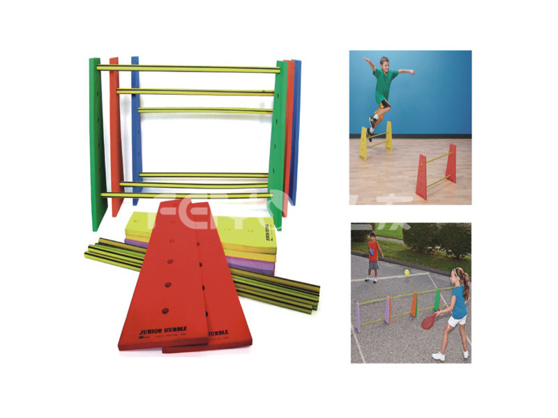 可調節(jié)障礙物-017