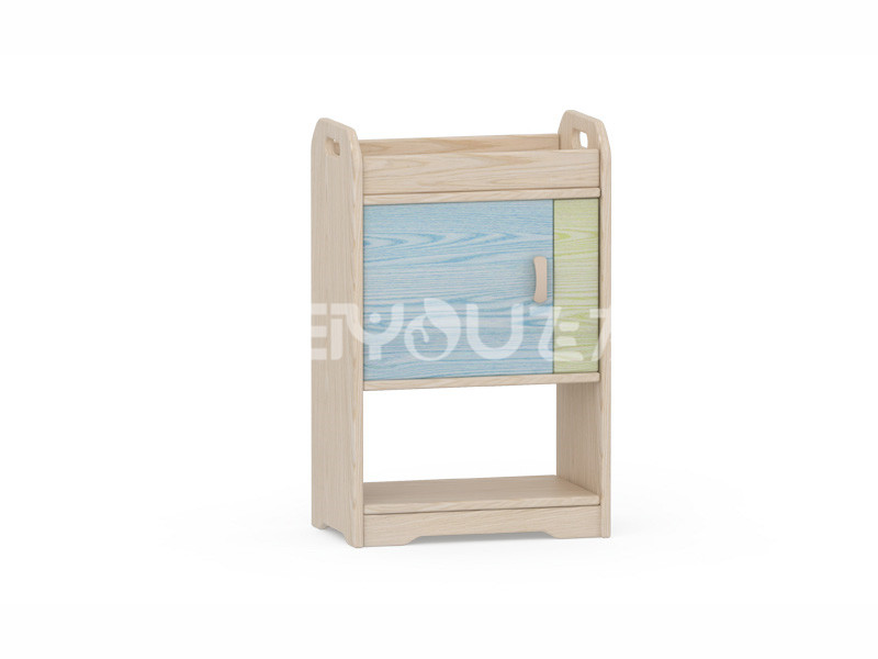 幼兒園玩具柜寶寶游戲互動學(xué)習(xí)兒童實(shí)木家具-(2).jpg 幼兒園玩具柜寶寶游戲互動學(xué)習(xí)兒童實(shí)木家具-(2).jpg