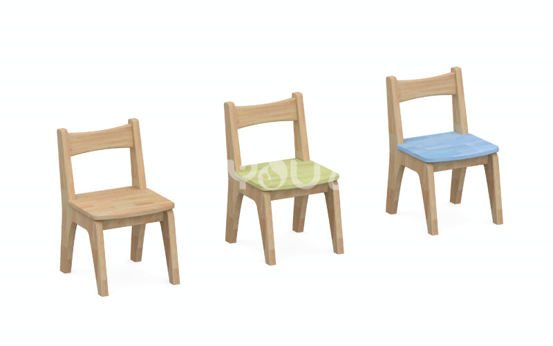 幼兒園實木家具環(huán)保水性漆寶寶學習互動搭配椅子.jpg 幼兒園實木家具環(huán)保水性漆寶寶學習互動搭配椅子.jpg