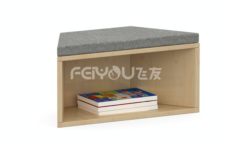 幼兒園實木家具寶寶學(xué)習(xí)多功能組合柜全屋定制座椅書架 (2).jpg 幼兒園實木家具寶寶學(xué)習(xí)多功能組合柜全屋定制座椅書架 (2).jpg
