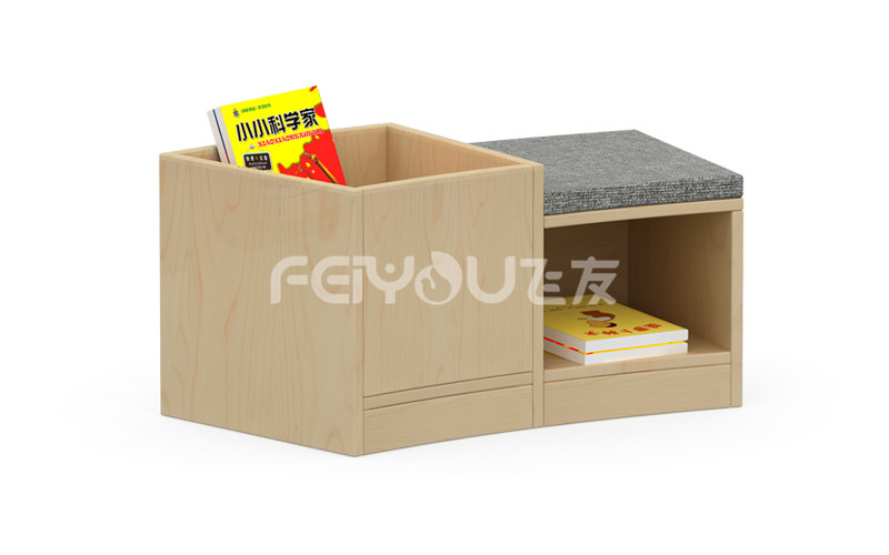 幼兒園實木家具寶寶學(xué)習(xí)多功能組合柜全屋定制弧形書架.jpg 幼兒園實木家具寶寶學(xué)習(xí)多功能組合柜全屋定制弧形書架.jpg