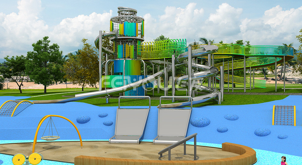 J7-(9).jpg J7-(9).jpg