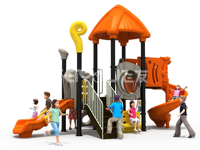 夢(mèng)幻陽(yáng)光-004