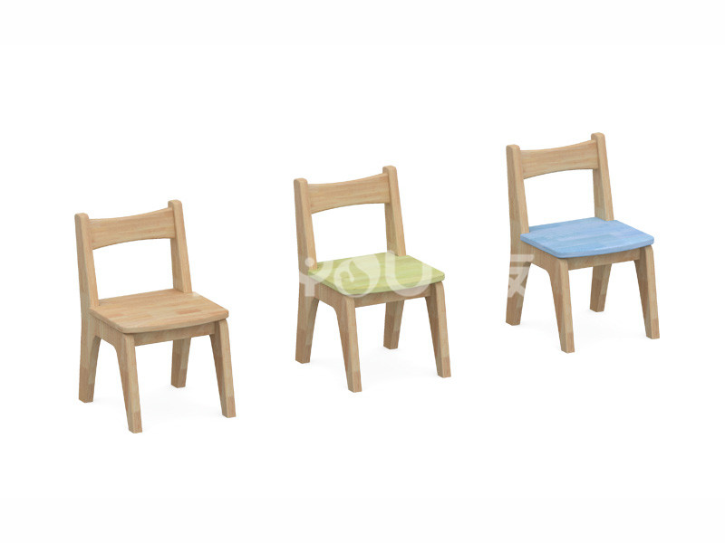 學(xué)習(xí)互動搭配椅子-012