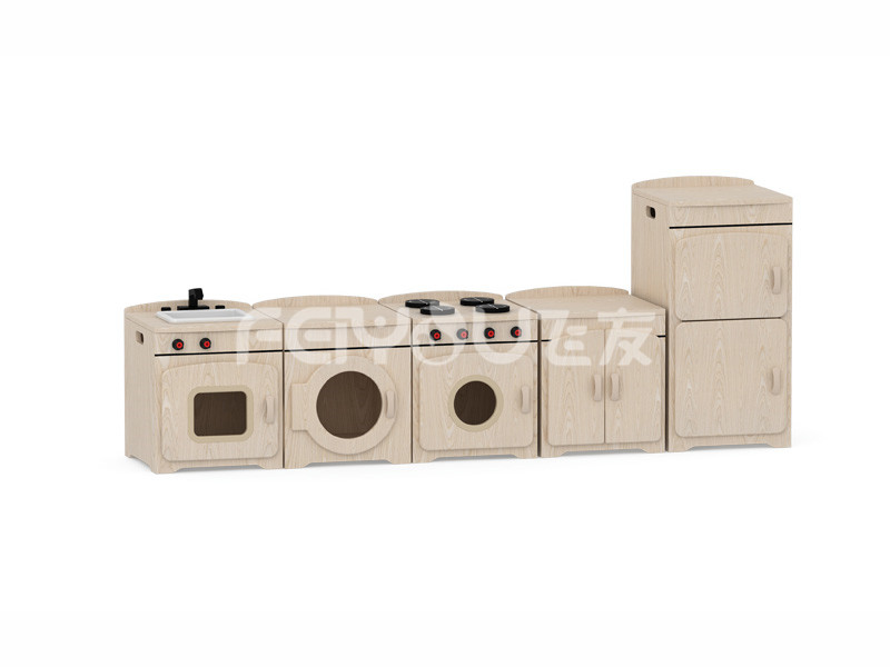 幼兒園家具寶寶游戲互動多功能兒童實(shí)木組合柜.jpg 幼兒園家具寶寶游戲互動多功能兒童實(shí)木組合柜.jpg