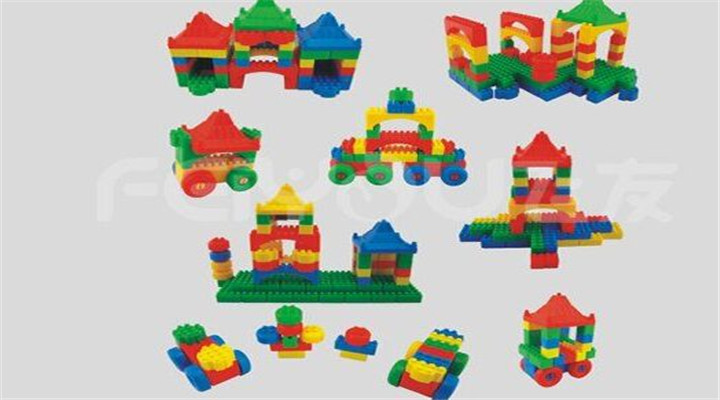 如何防范寶寶在公共場合被拐？