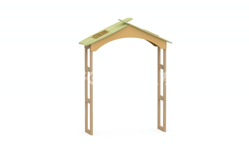 幼兒園實木家具環(huán)保水性漆寶寶學(xué)習(xí)互動組合柜子森林門.jpg 幼兒園實木家具環(huán)保水性漆寶寶學(xué)習(xí)互動組合柜子森林門.jpg