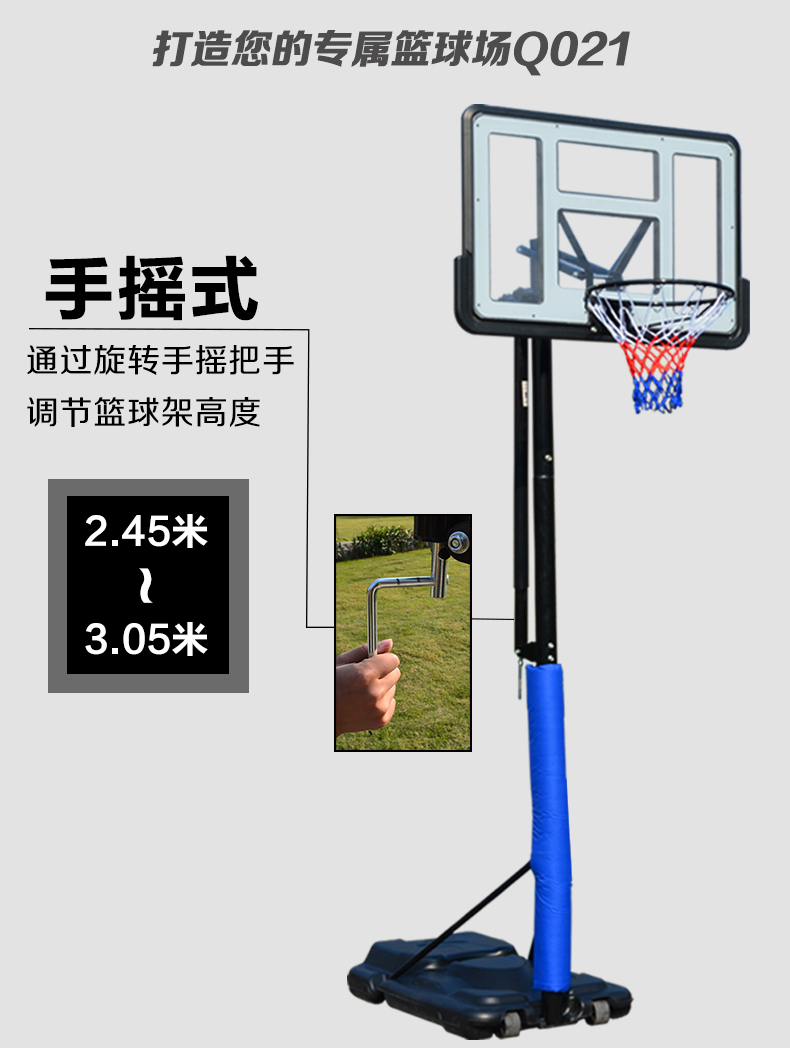 詳情頁(yè)021黑底_03